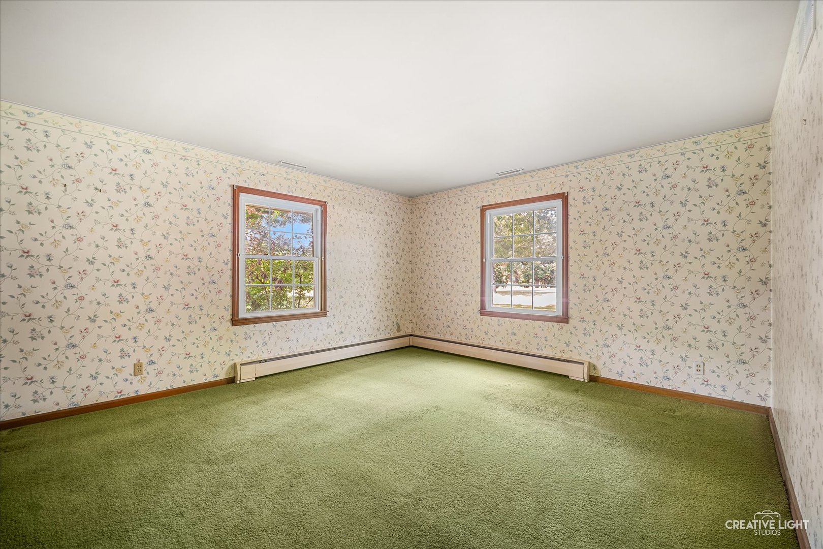 6n373 Oakwood Drive Property Photo 15