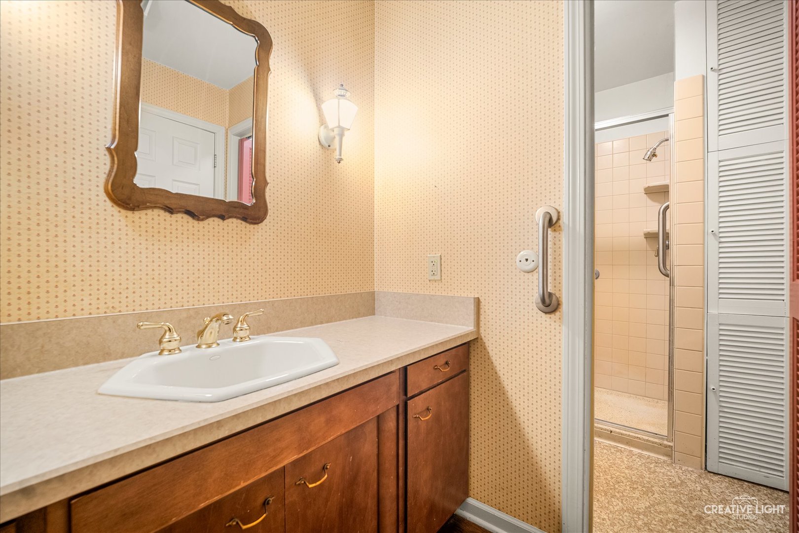 6n373 Oakwood Drive Property Photo 17
