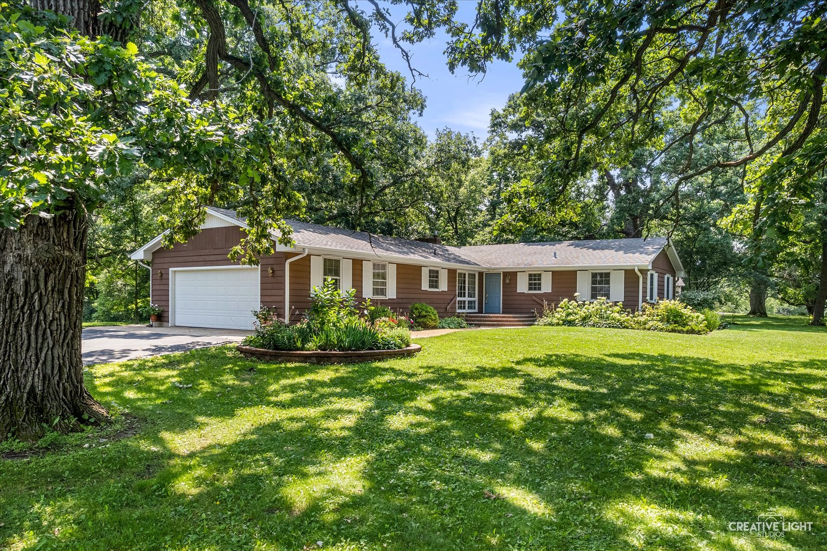 6n373 Oakwood Drive Property Photo 19