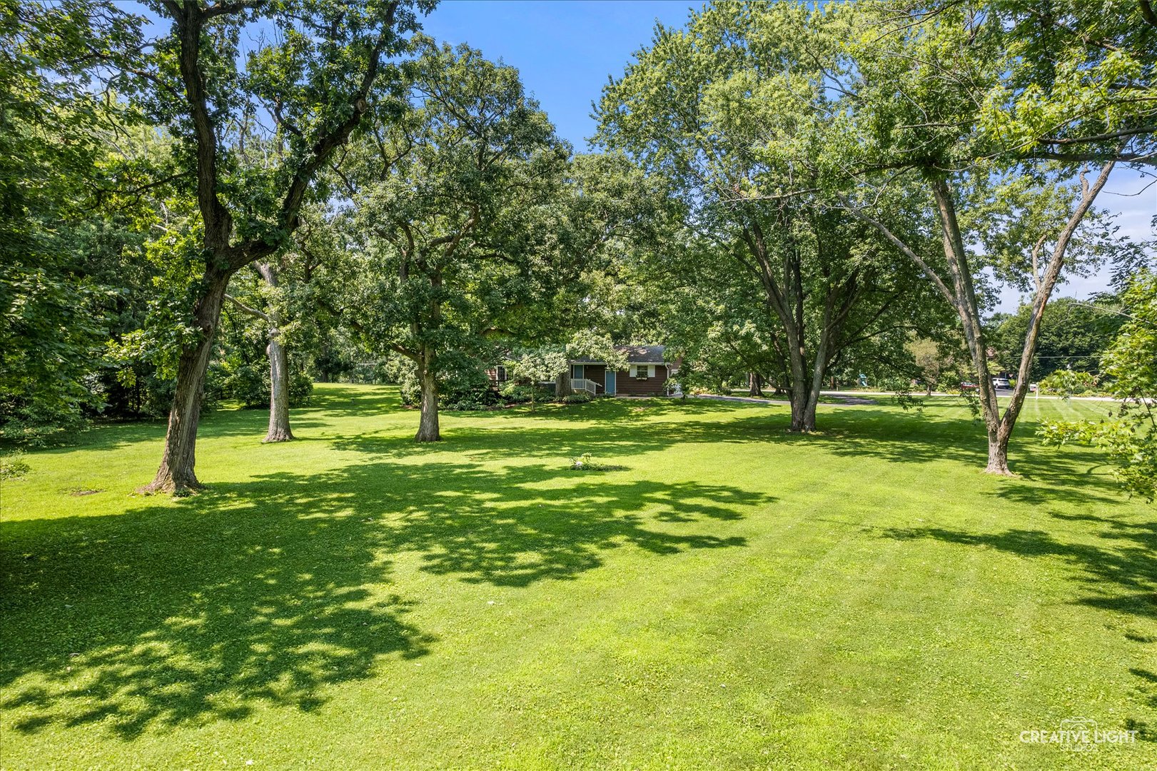 6n373 Oakwood Drive Property Photo 20