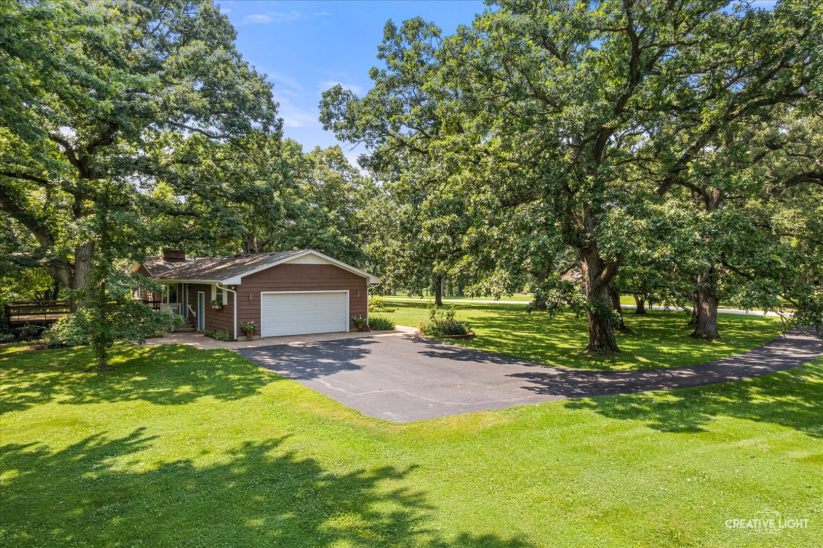6n373 Oakwood Drive Property Photo 21