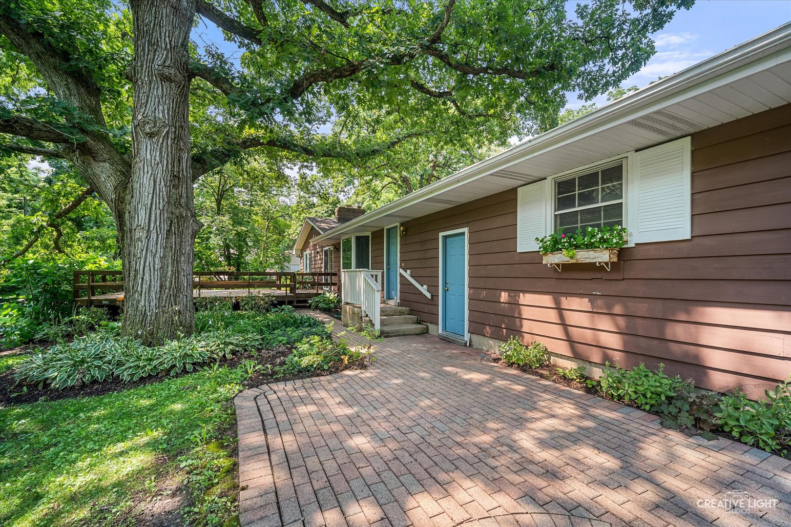 6n373 Oakwood Drive Property Photo 23