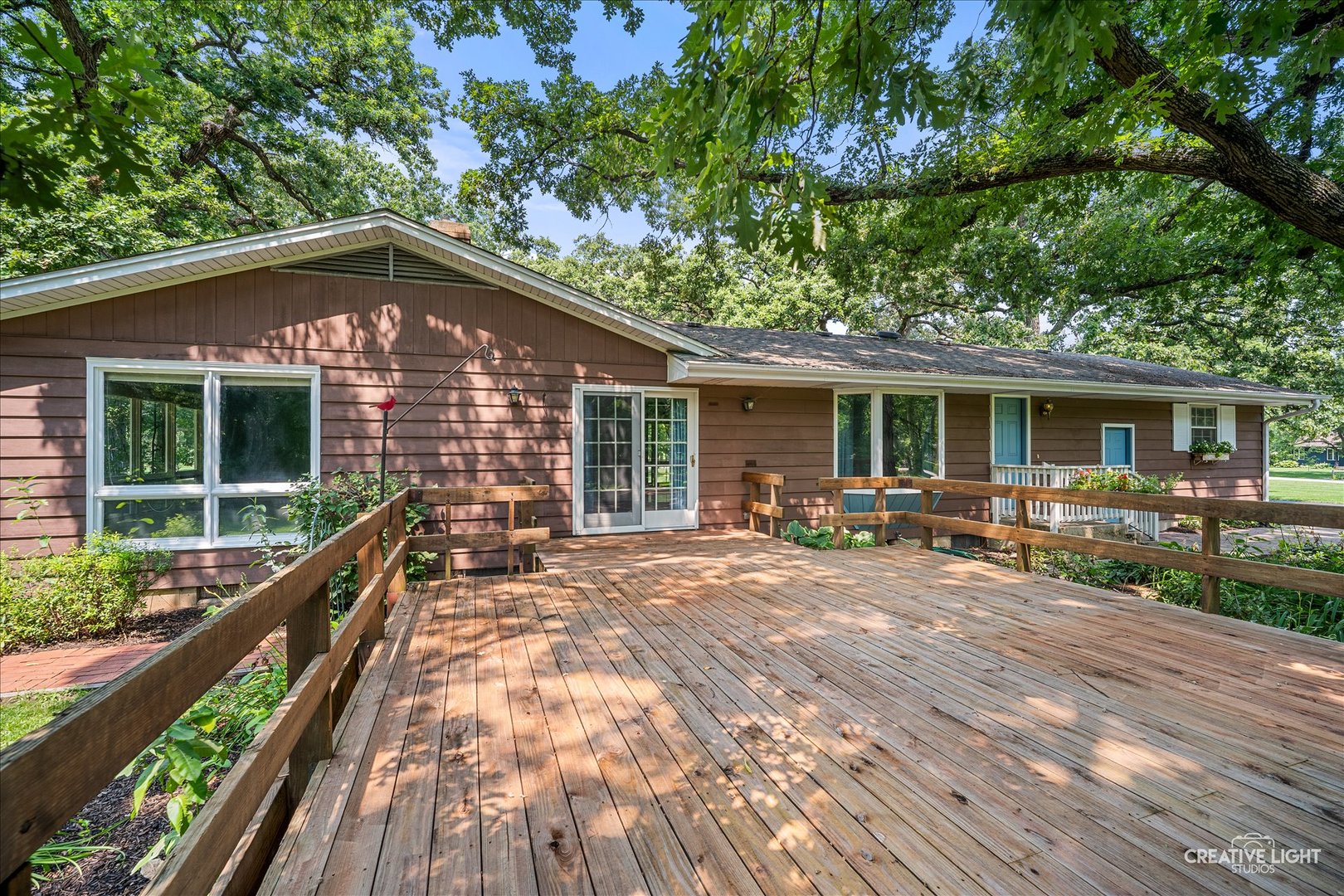6n373 Oakwood Drive Property Photo 24