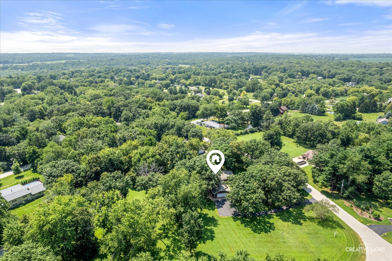 6n373 Oakwood Drive Property Photo 26