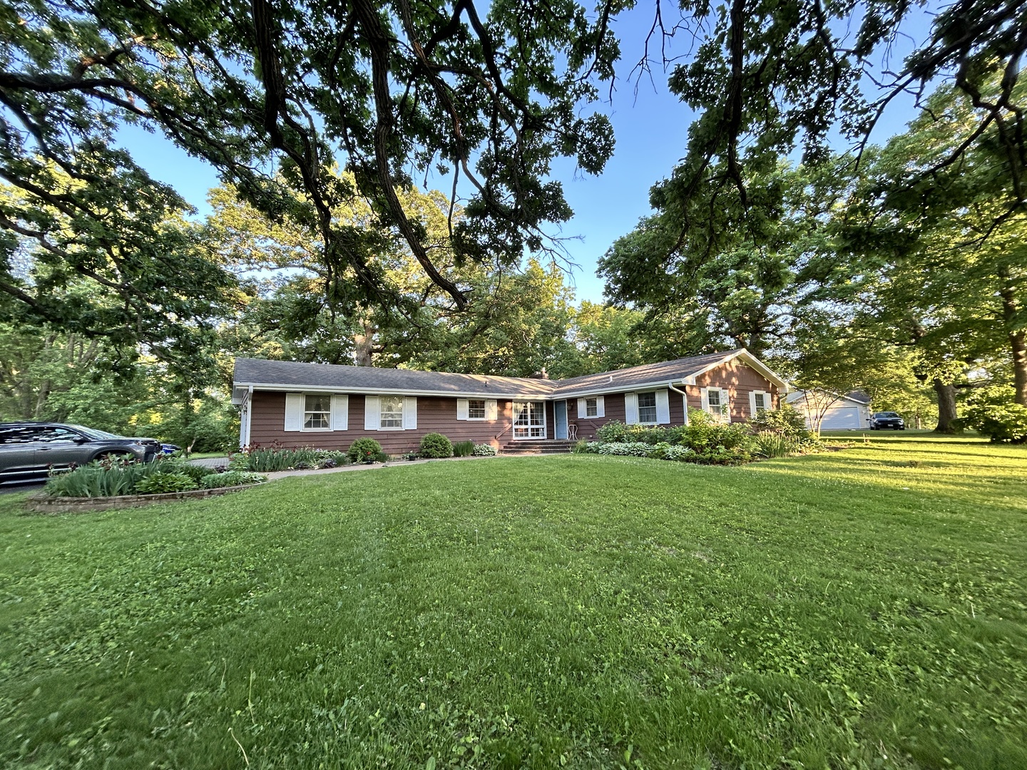 6n373 Oakwood Drive Property Photo 28