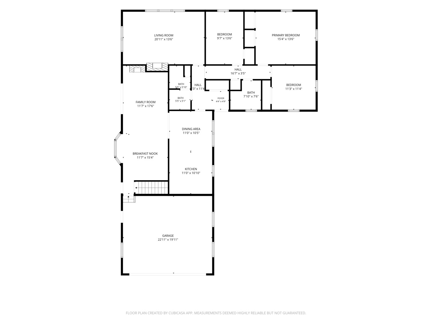 6n373 Oakwood Drive Property Photo 32