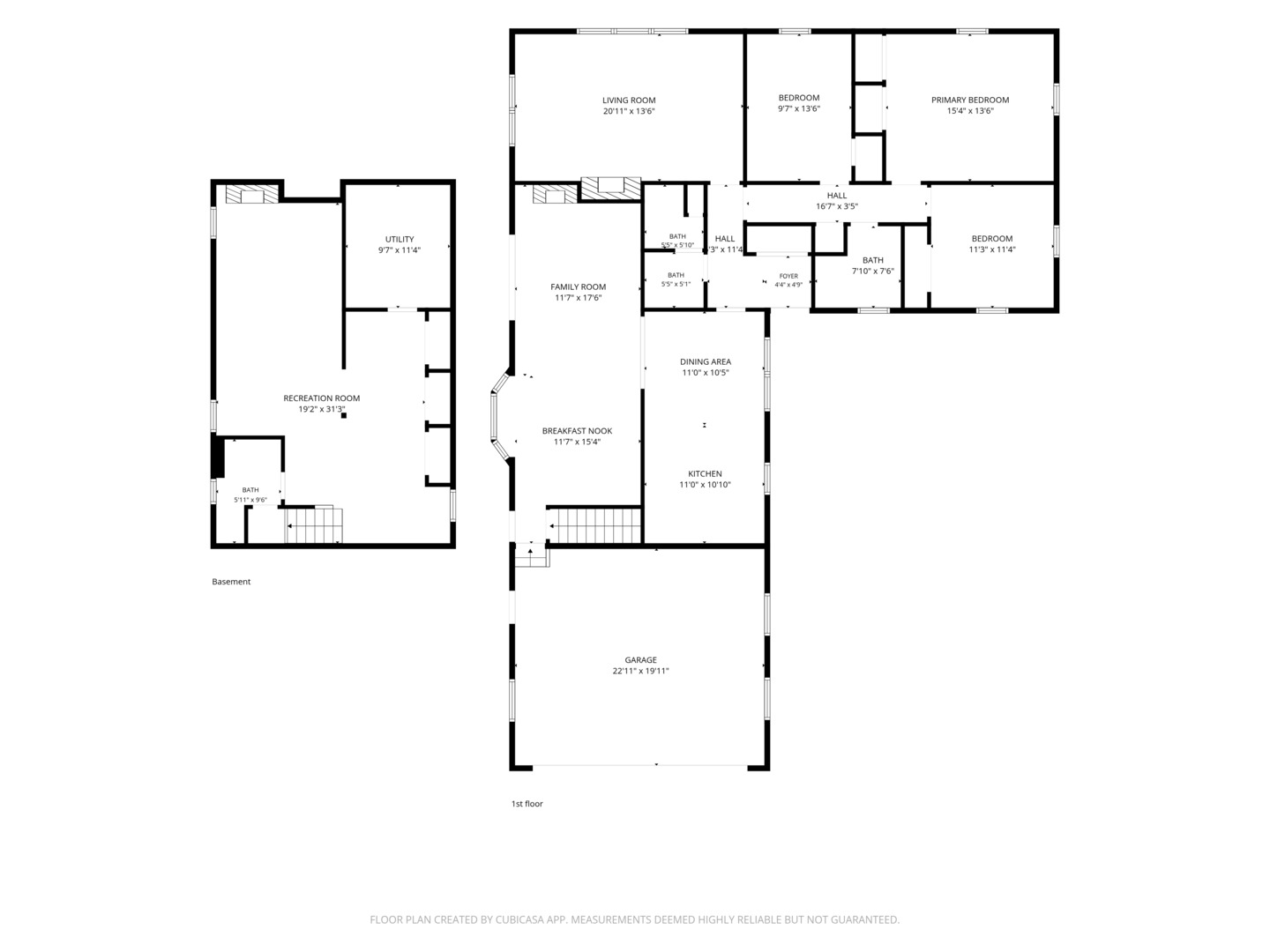 6n373 Oakwood Drive Property Photo 33