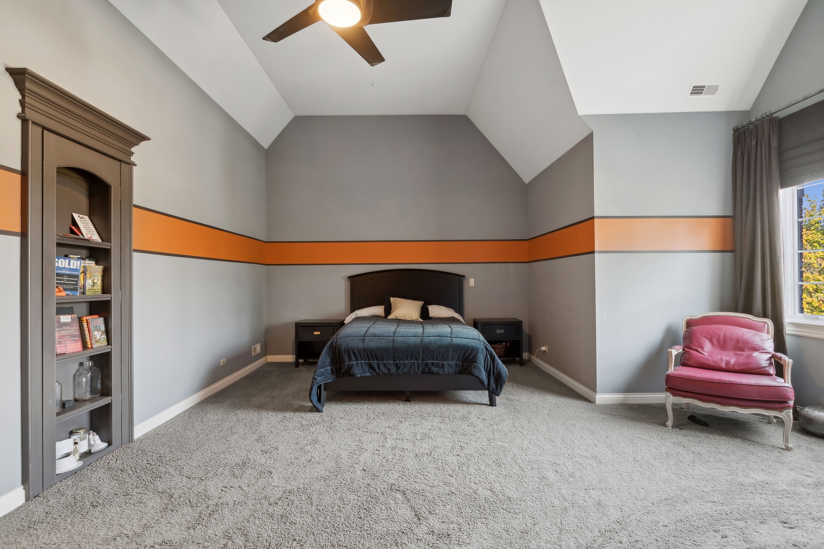 1051 Oakmont Court Property Photo 21