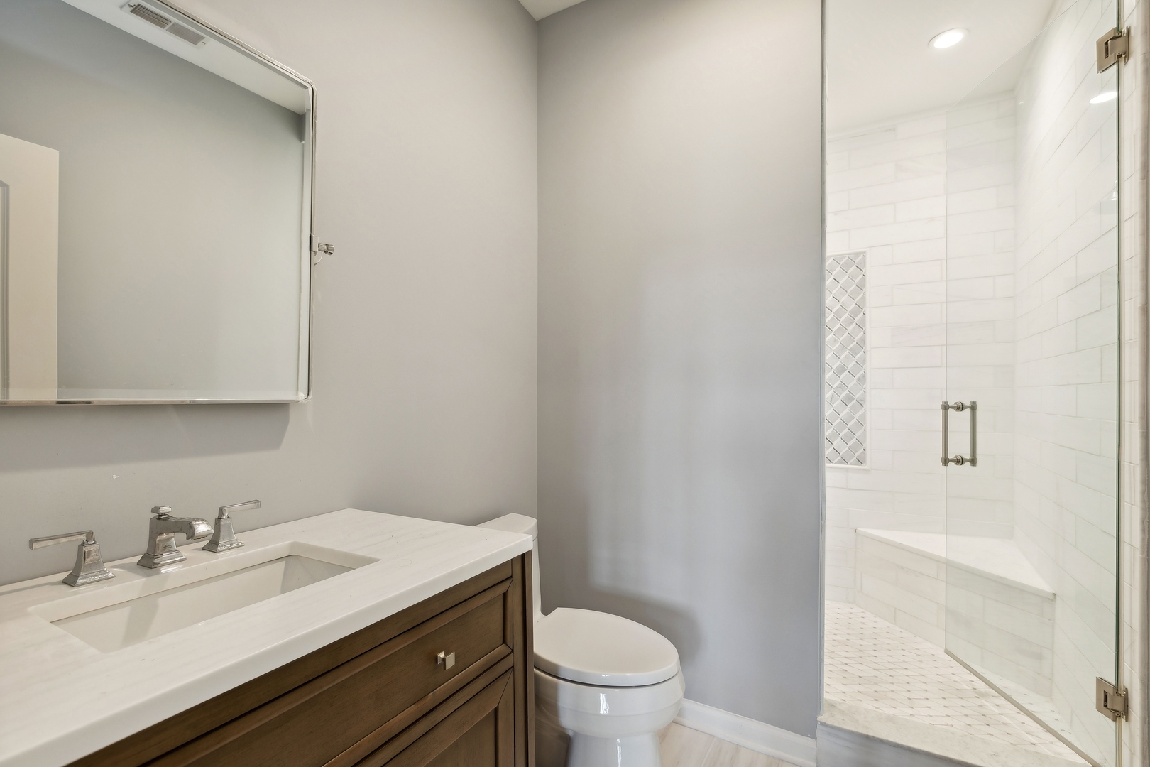 1051 Oakmont Court Property Photo 22