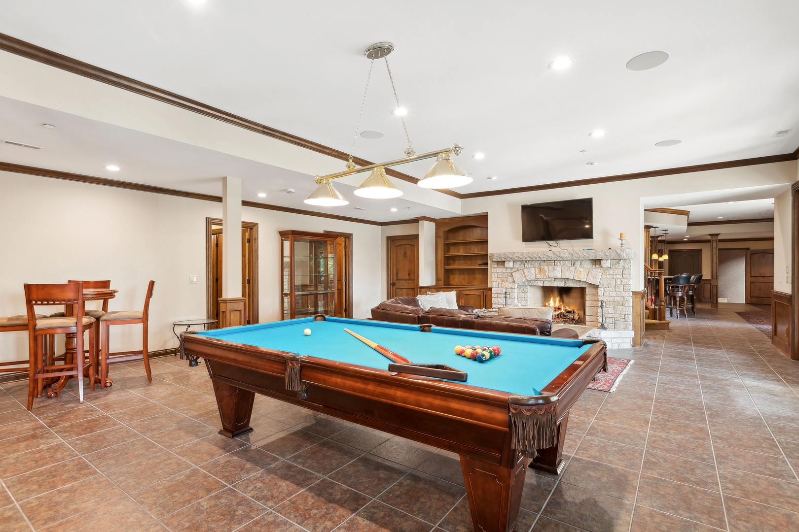1051 Oakmont Court Property Photo 29