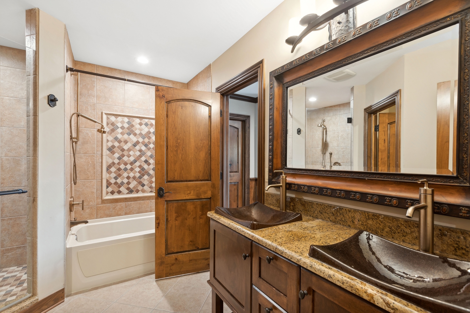 1051 Oakmont Court Property Photo 33