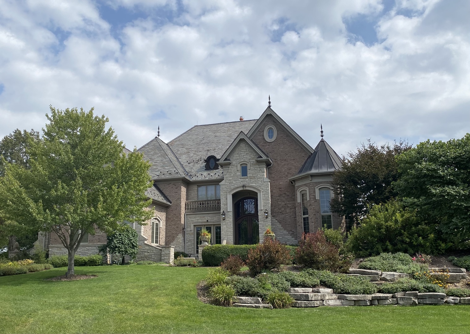 1051 Oakmont Court Property Photo 40