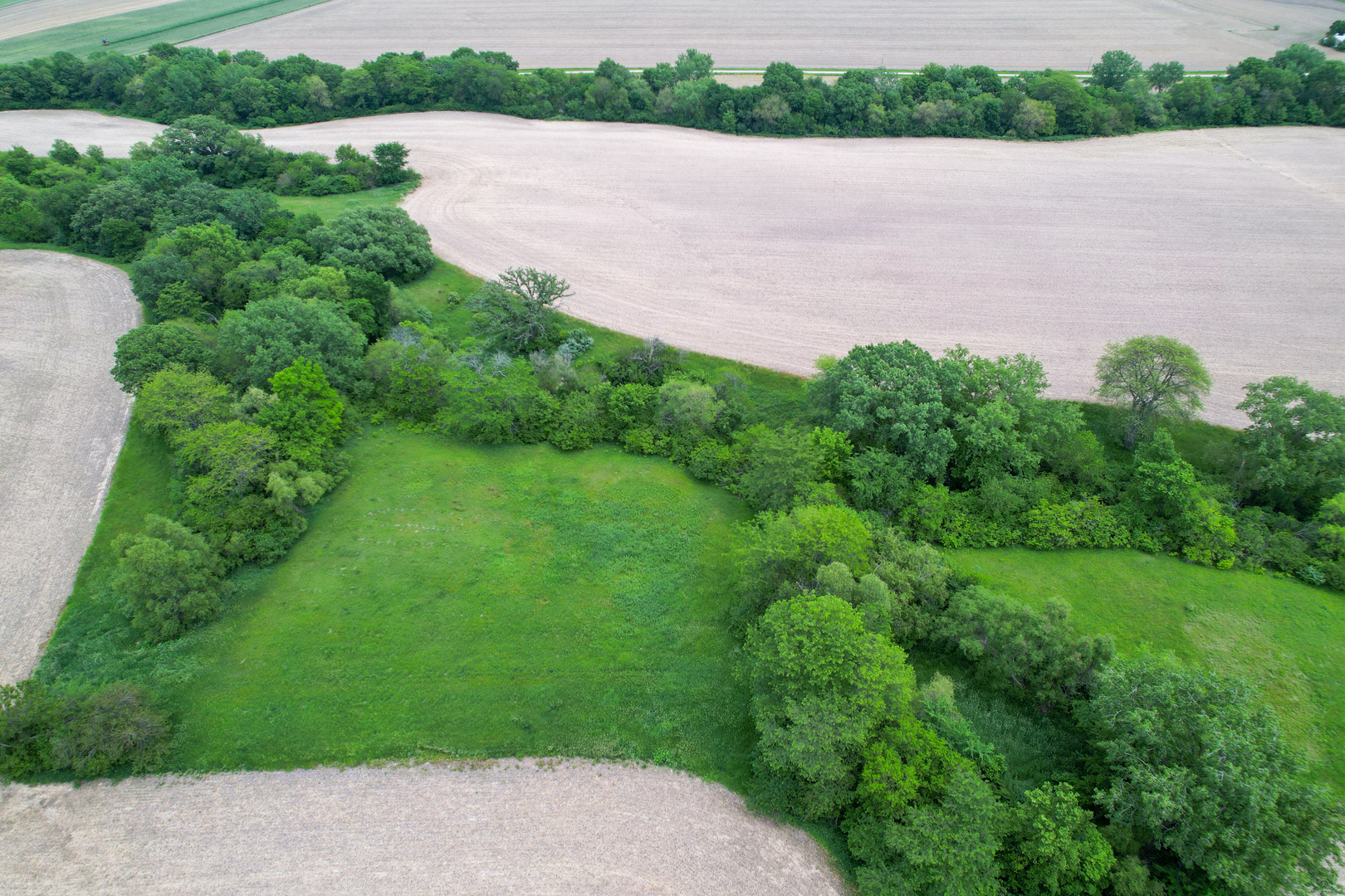 15503 North Avenue Property Photo 11