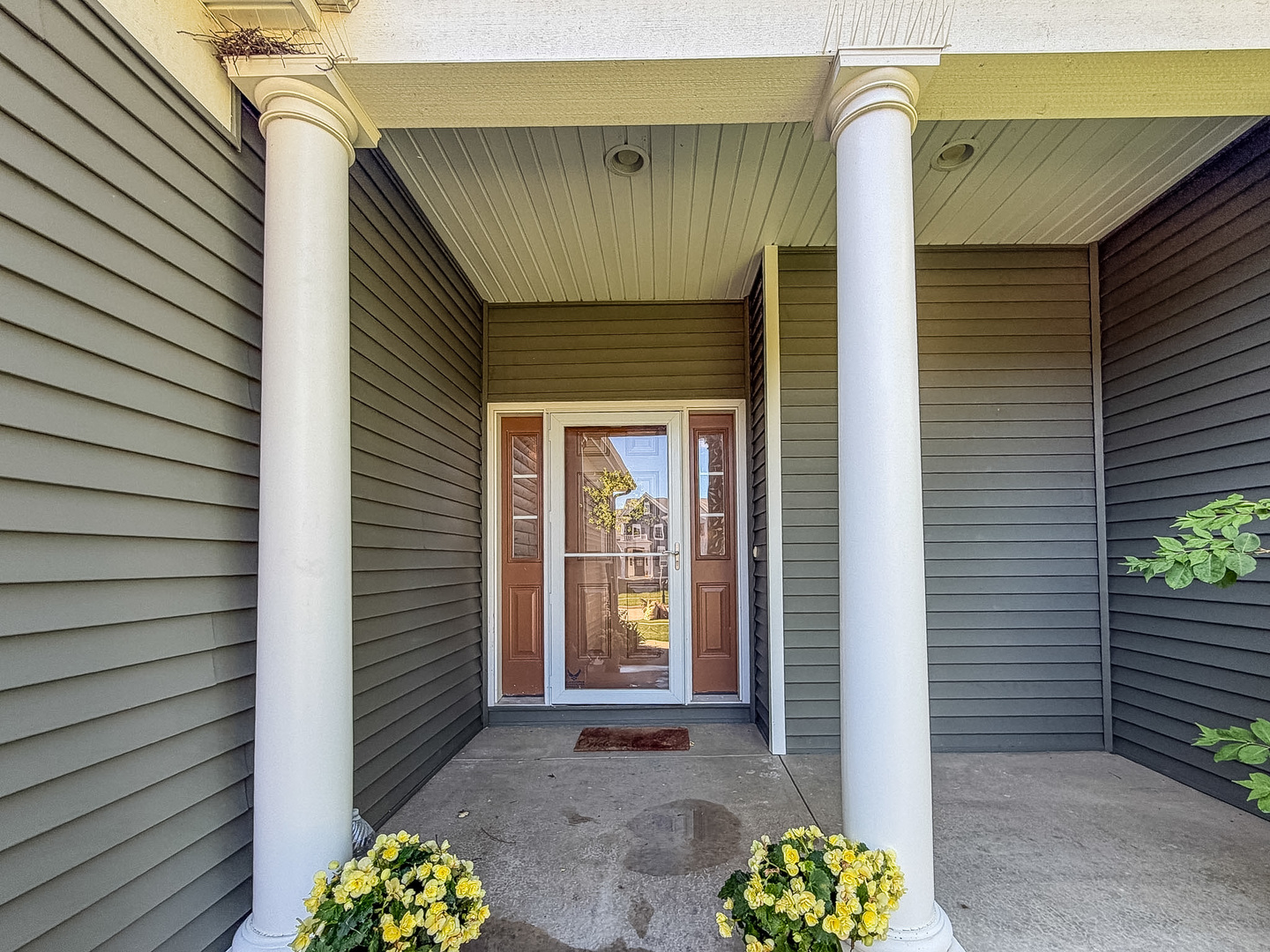 3907 Boulder Ridge Drive Property Photo 4