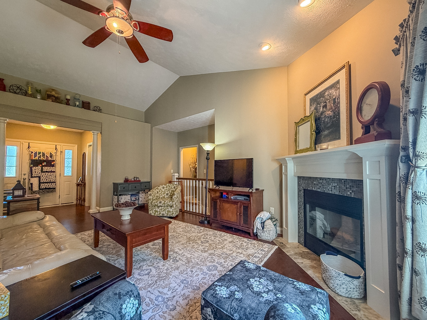 3907 Boulder Ridge Drive Property Photo 7