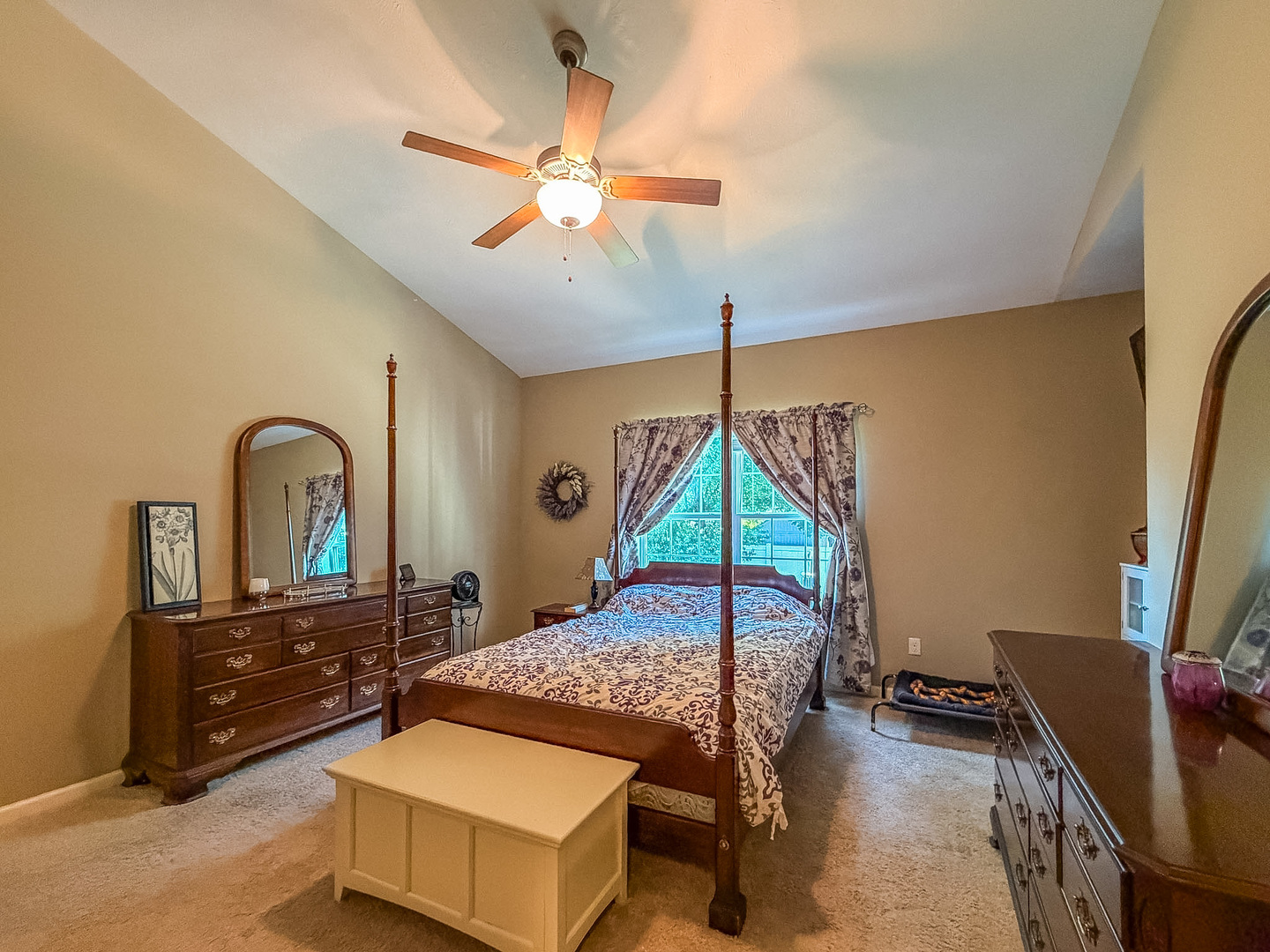 3907 Boulder Ridge Drive Property Photo 15