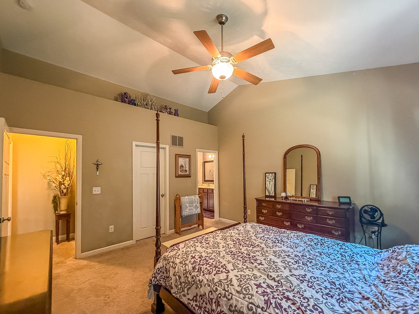 3907 Boulder Ridge Drive Property Photo 16