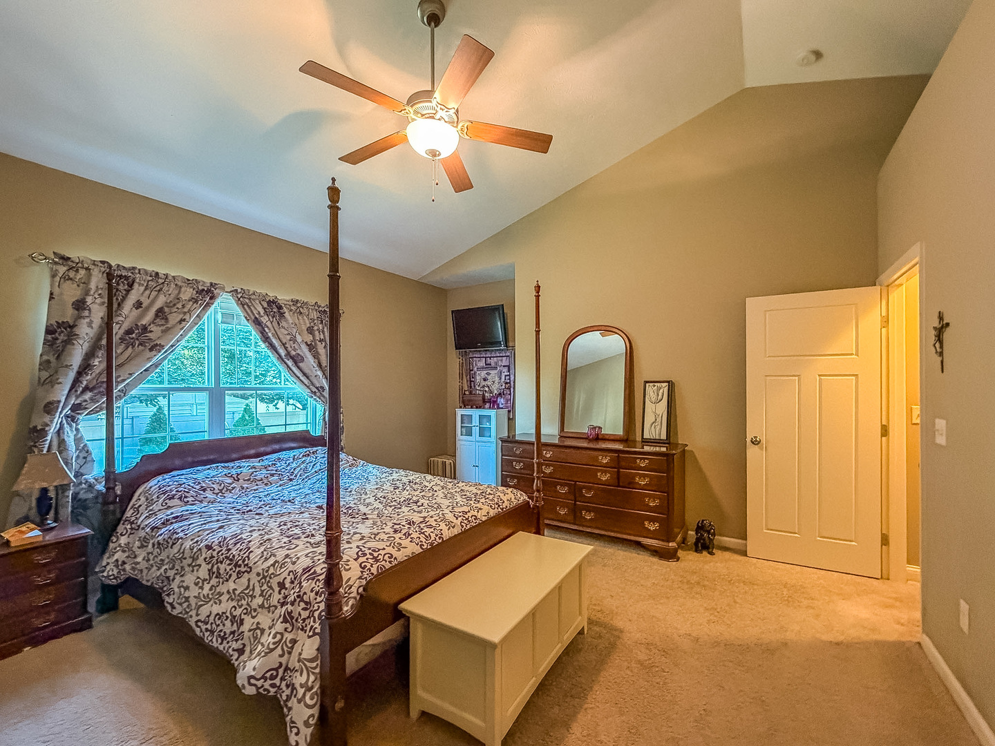 3907 Boulder Ridge Drive Property Photo 17