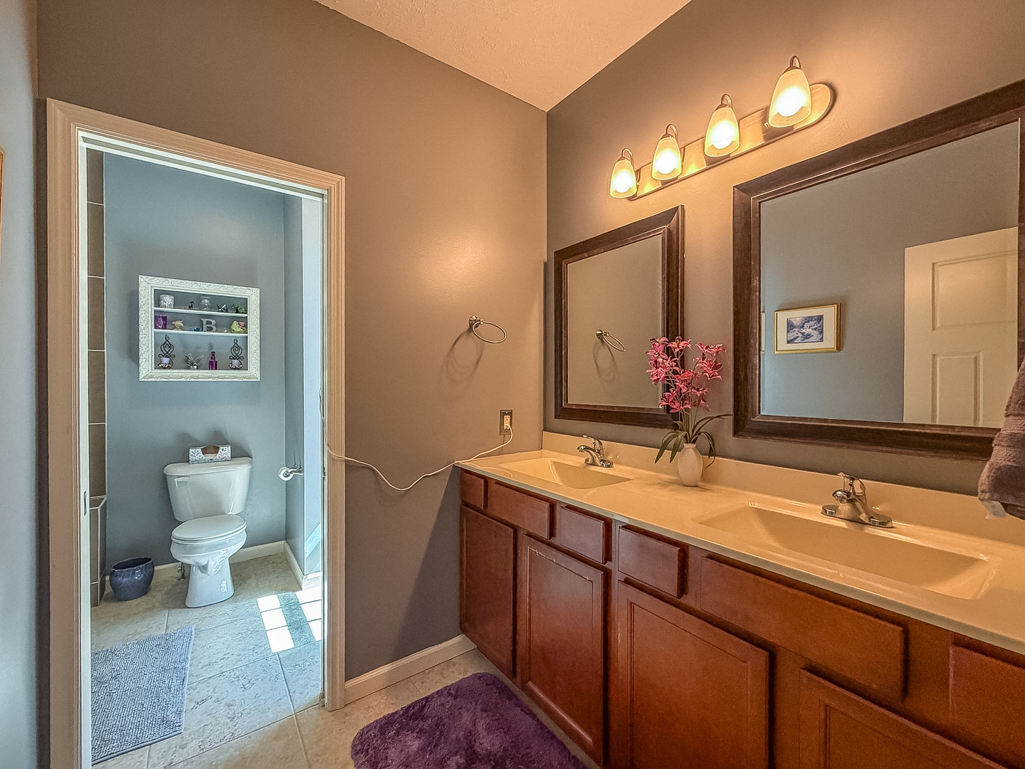 3907 Boulder Ridge Drive Property Photo 18