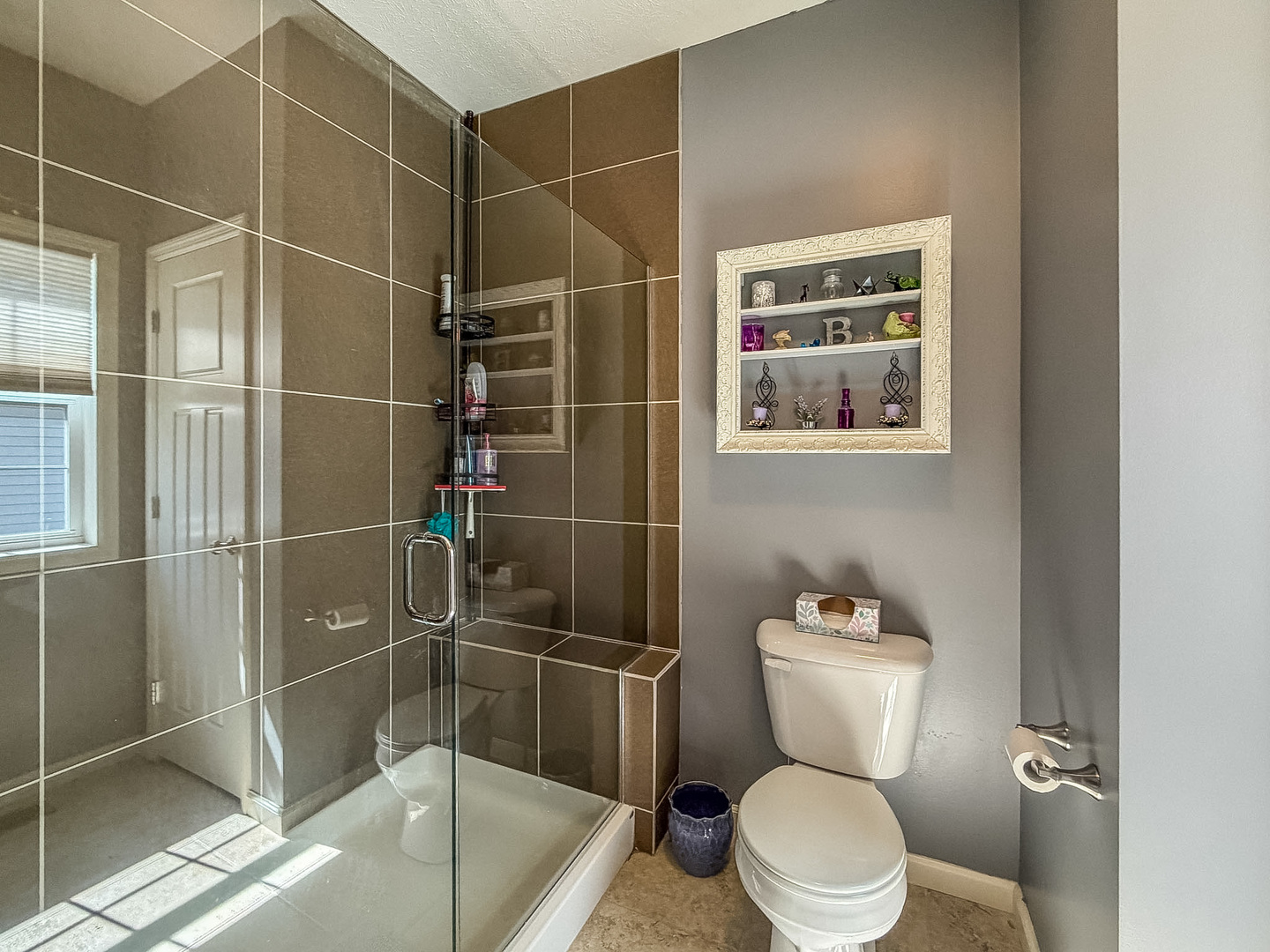 3907 Boulder Ridge Drive Property Photo 19