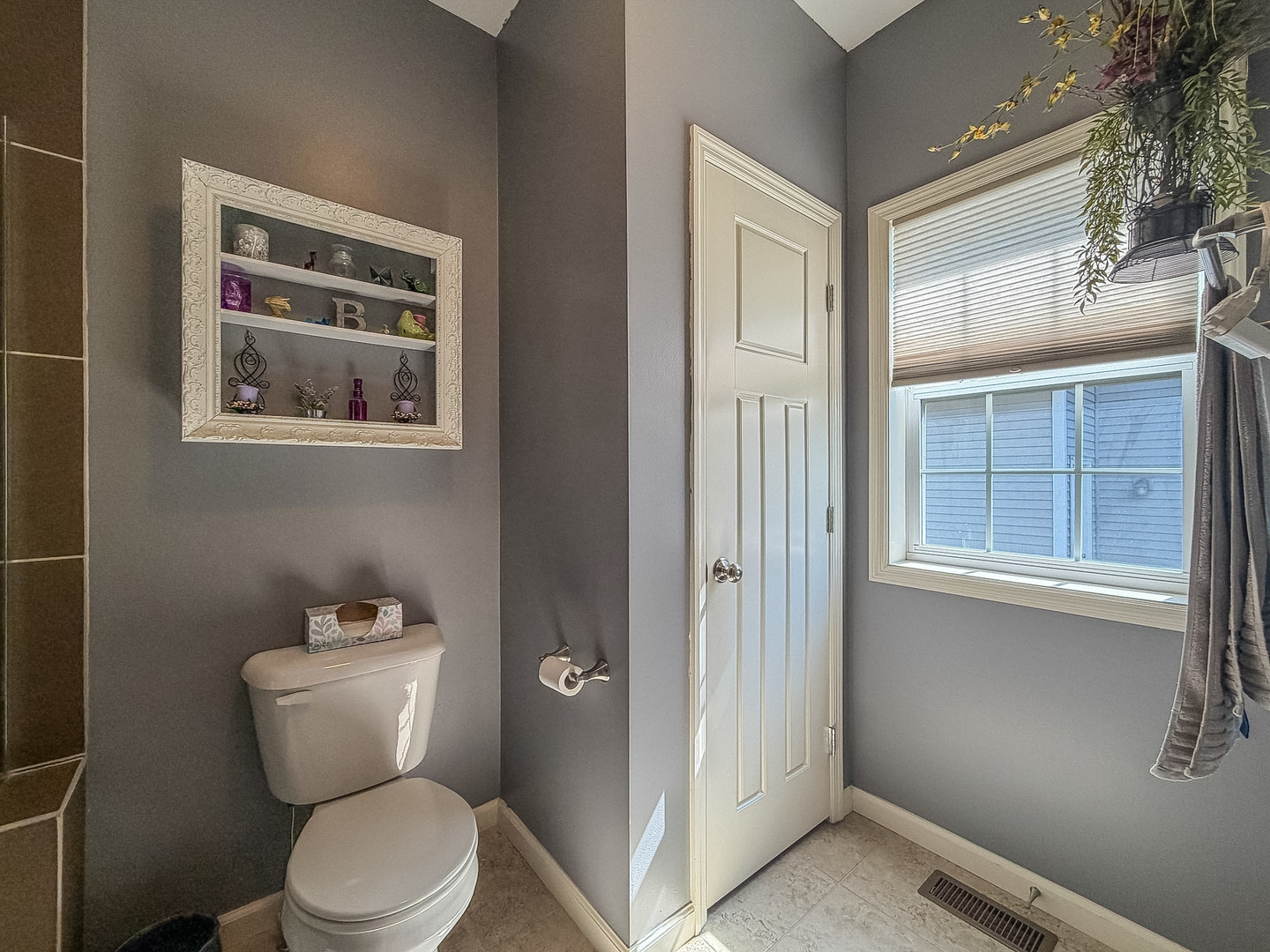 3907 Boulder Ridge Drive Property Photo 20