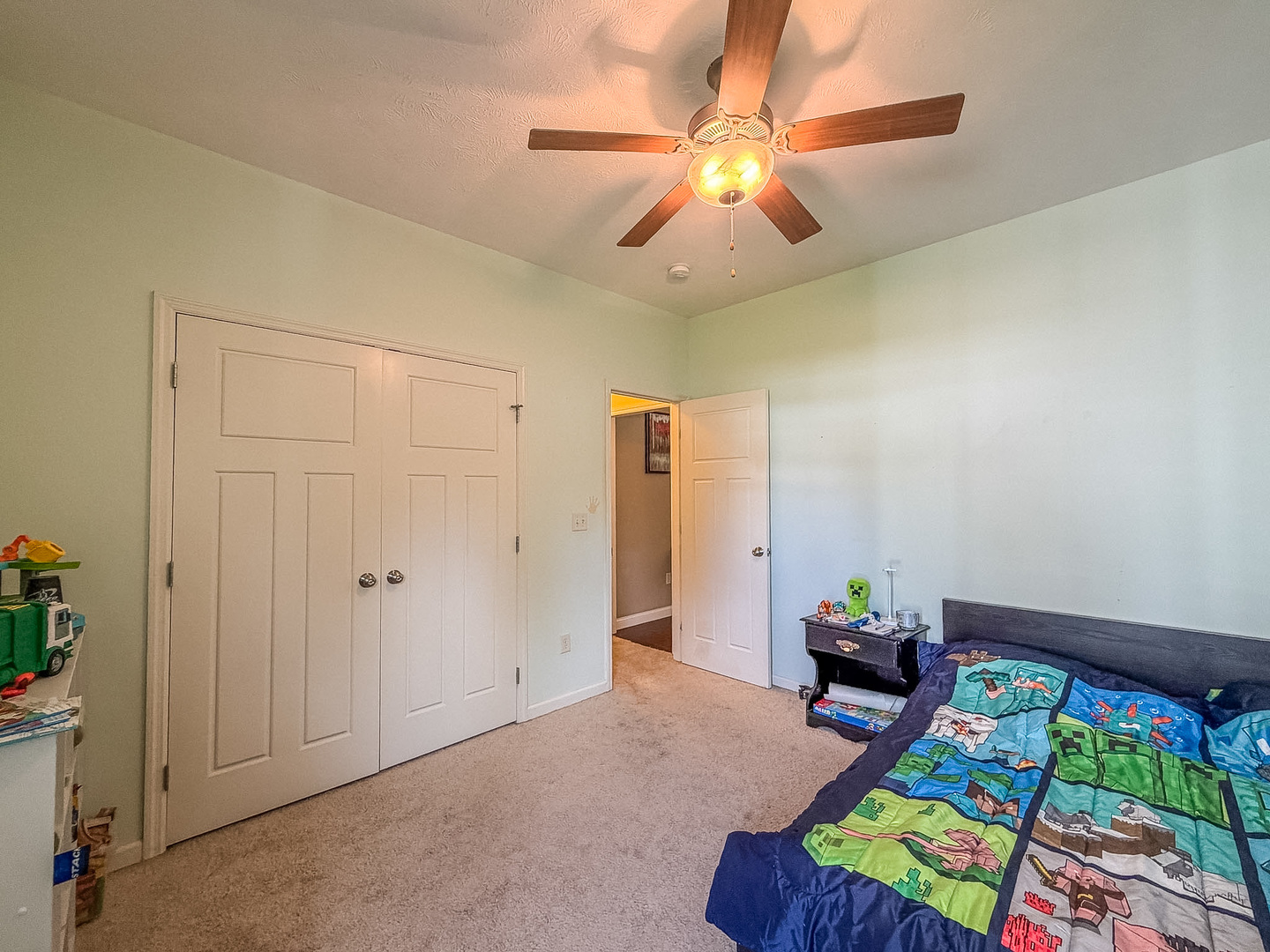3907 Boulder Ridge Drive Property Photo 23