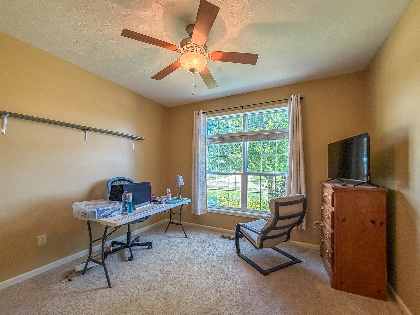 3907 Boulder Ridge Drive Property Photo 24