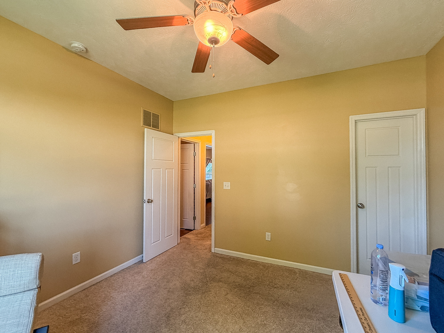 3907 Boulder Ridge Drive Property Photo 25