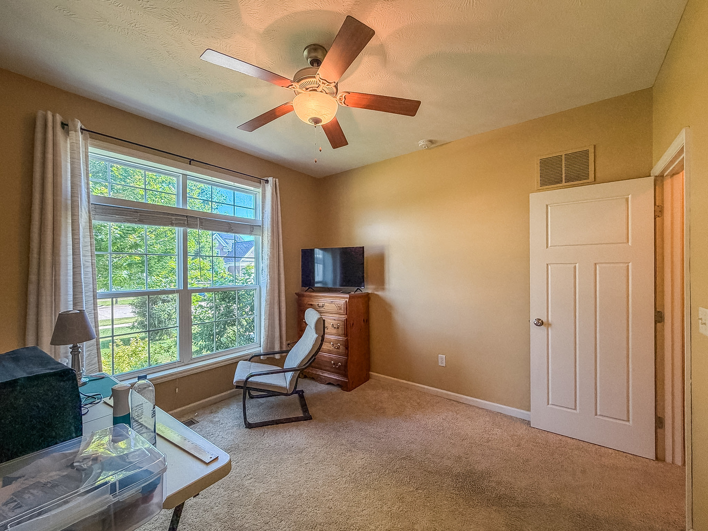 3907 Boulder Ridge Drive Property Photo 26