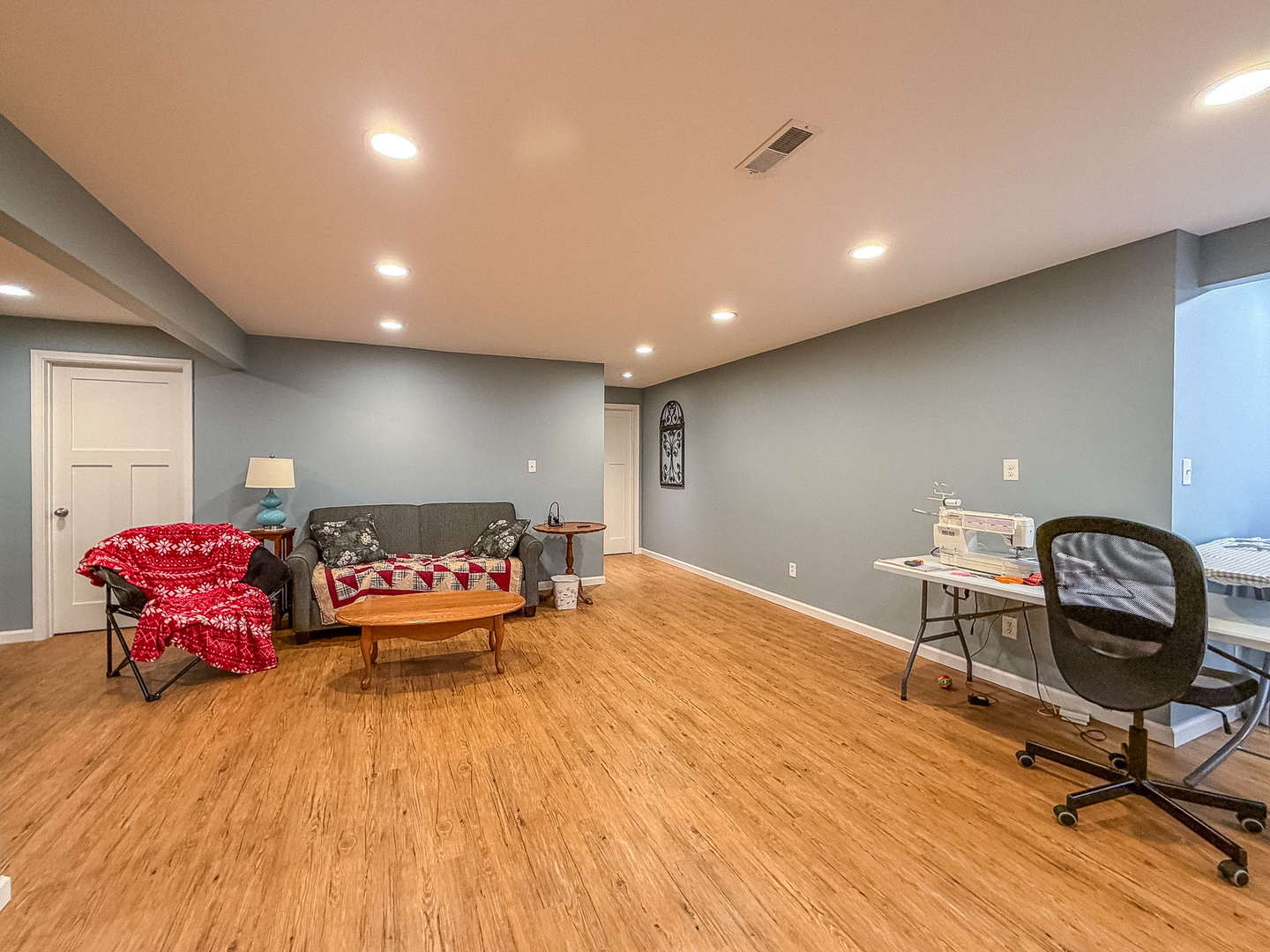 3907 Boulder Ridge Drive Property Photo 31