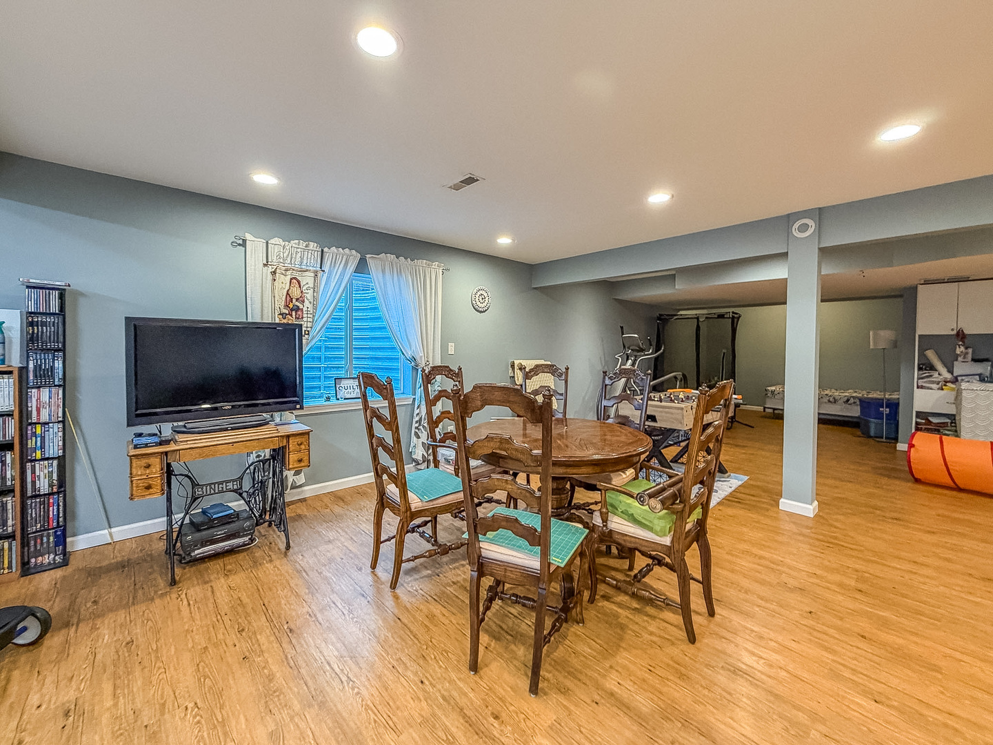 3907 Boulder Ridge Drive Property Photo 34