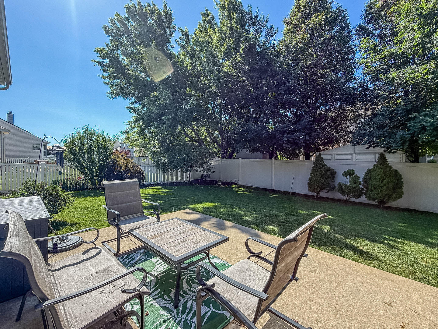3907 Boulder Ridge Drive Property Photo 41