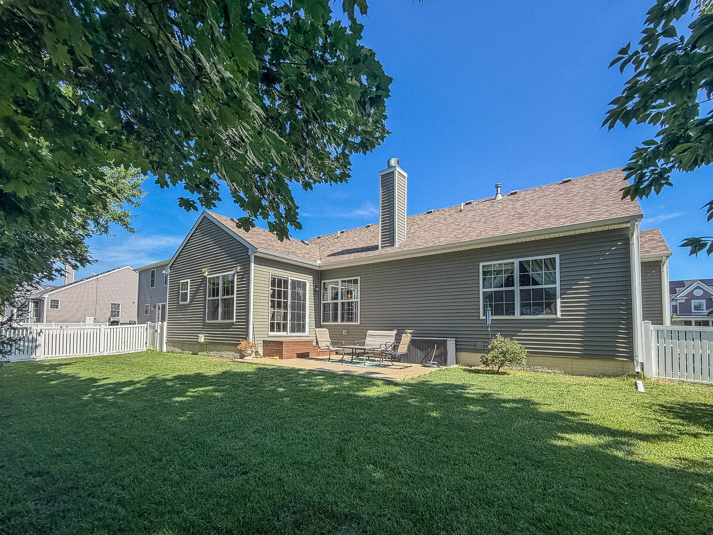 3907 Boulder Ridge Drive Property Photo 42