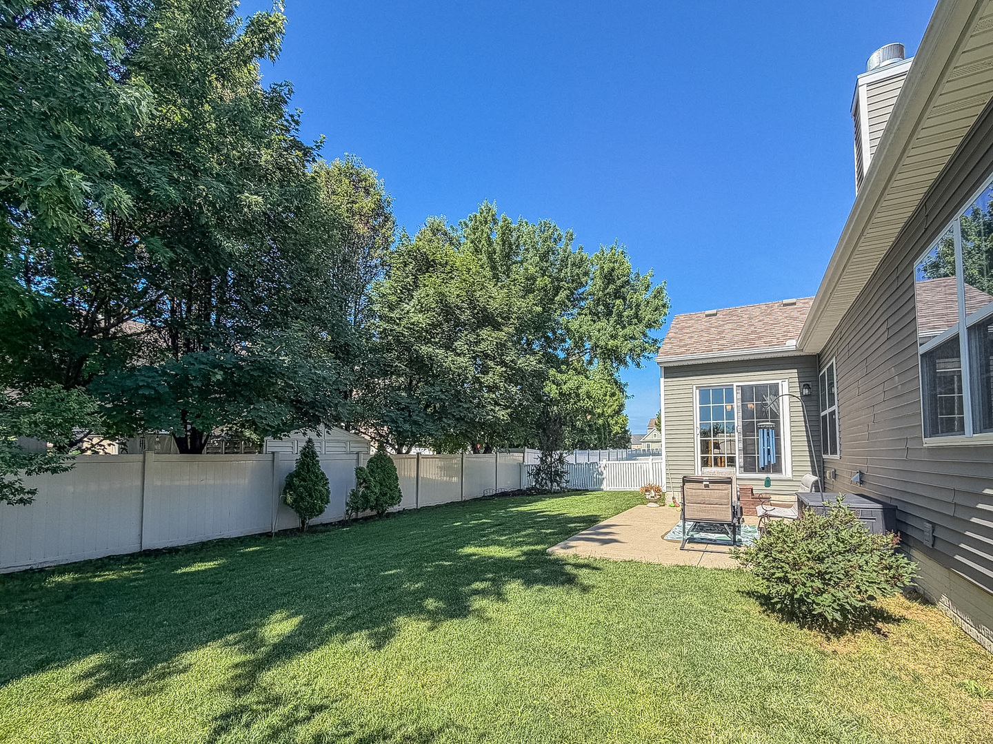 3907 Boulder Ridge Drive Property Photo 43