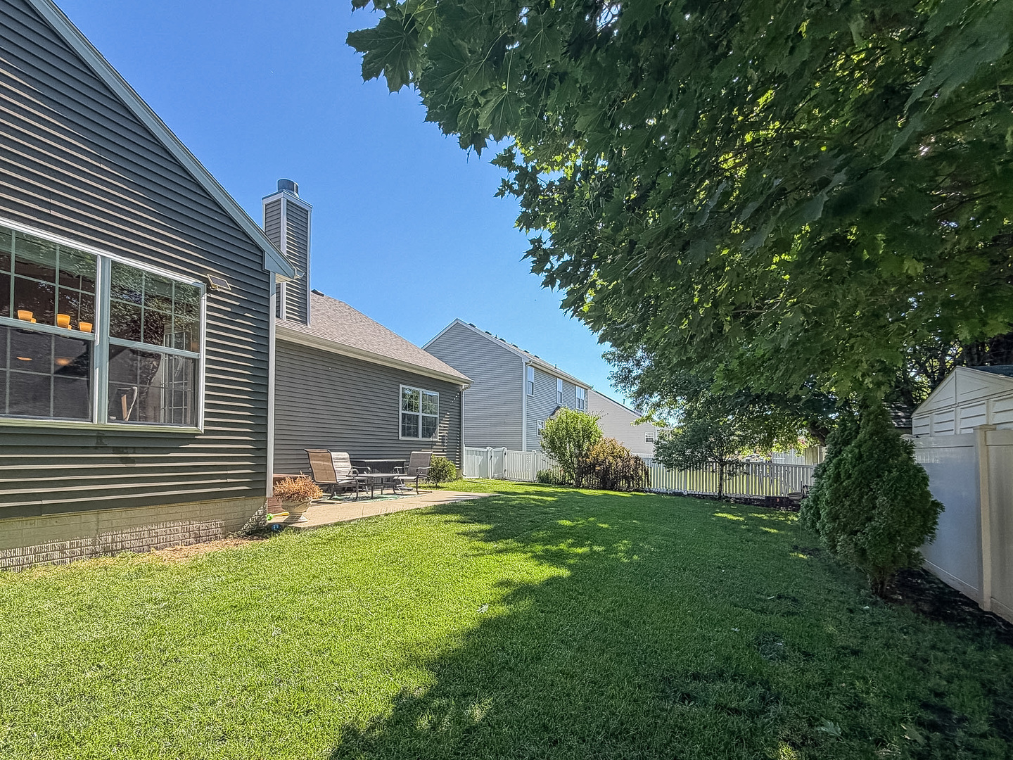 3907 Boulder Ridge Drive Property Photo 44