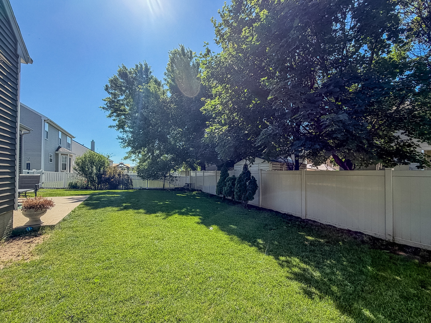 3907 Boulder Ridge Drive Property Photo 45