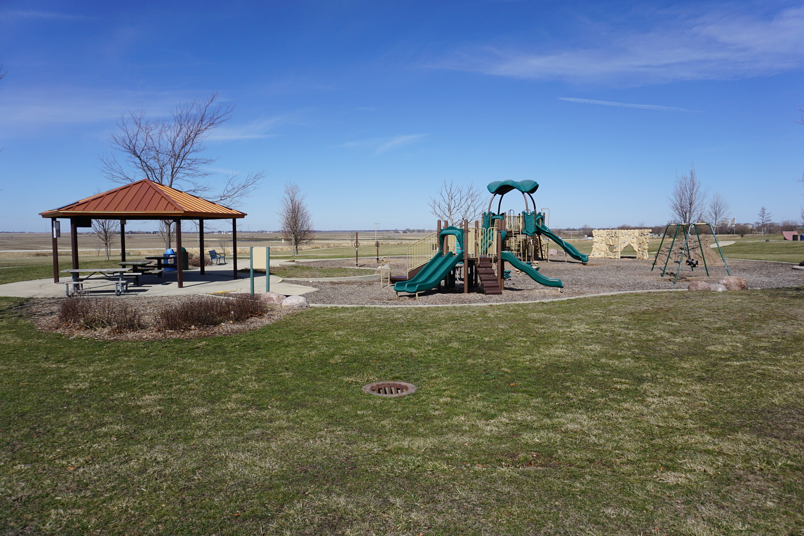 3907 Boulder Ridge Drive Property Photo 52