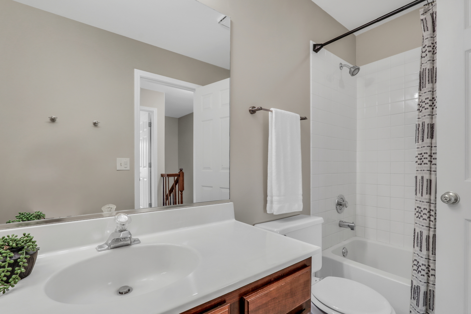 827 Hartford Drive Property Photo 23