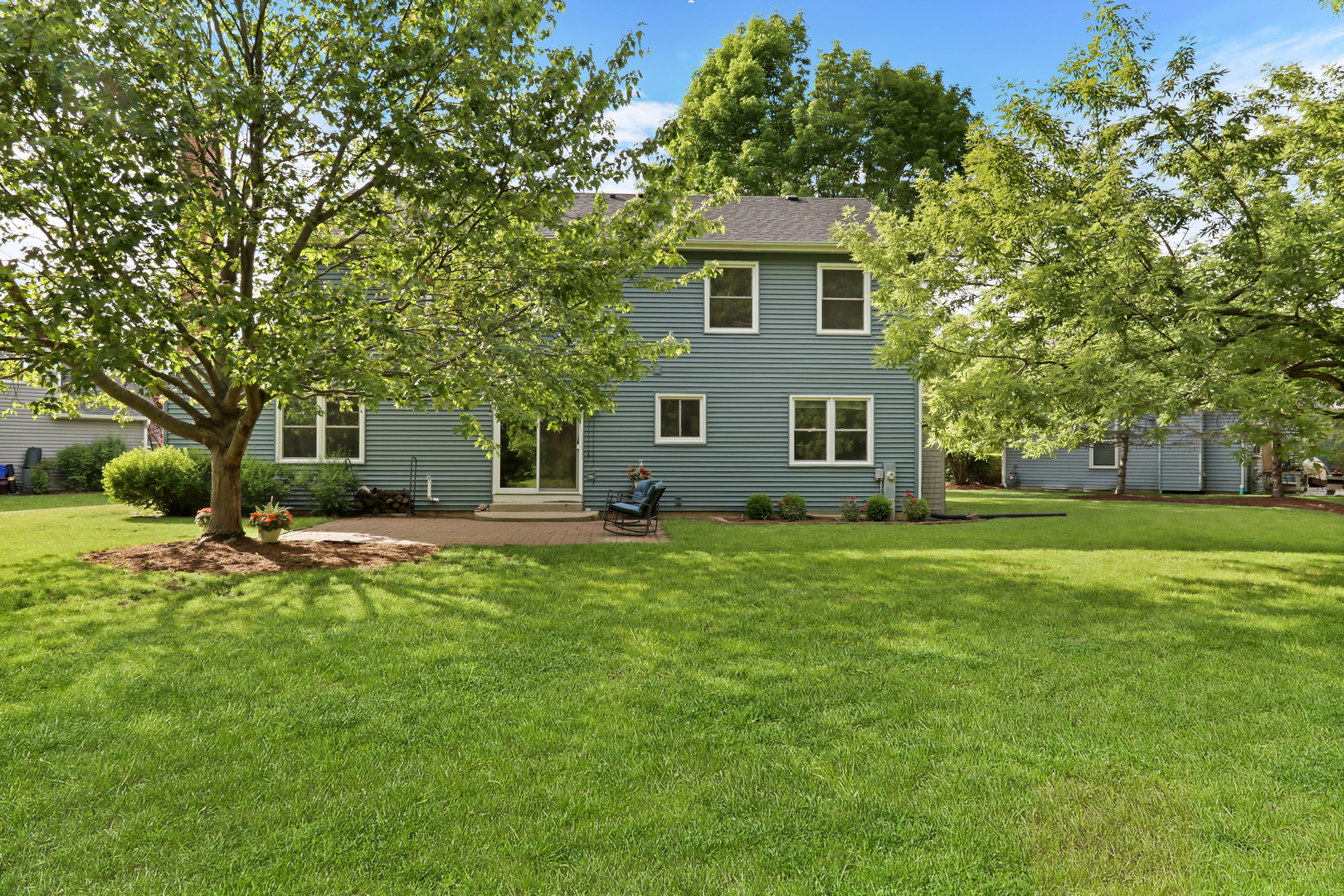 827 Hartford Drive Property Photo 34