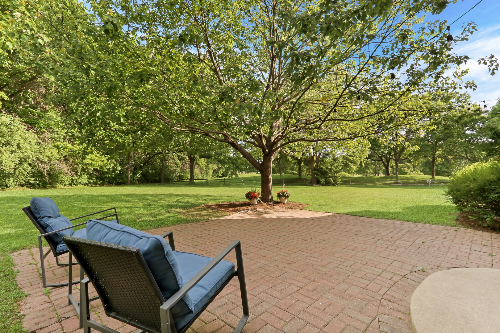 827 Hartford Drive Property Photo 37
