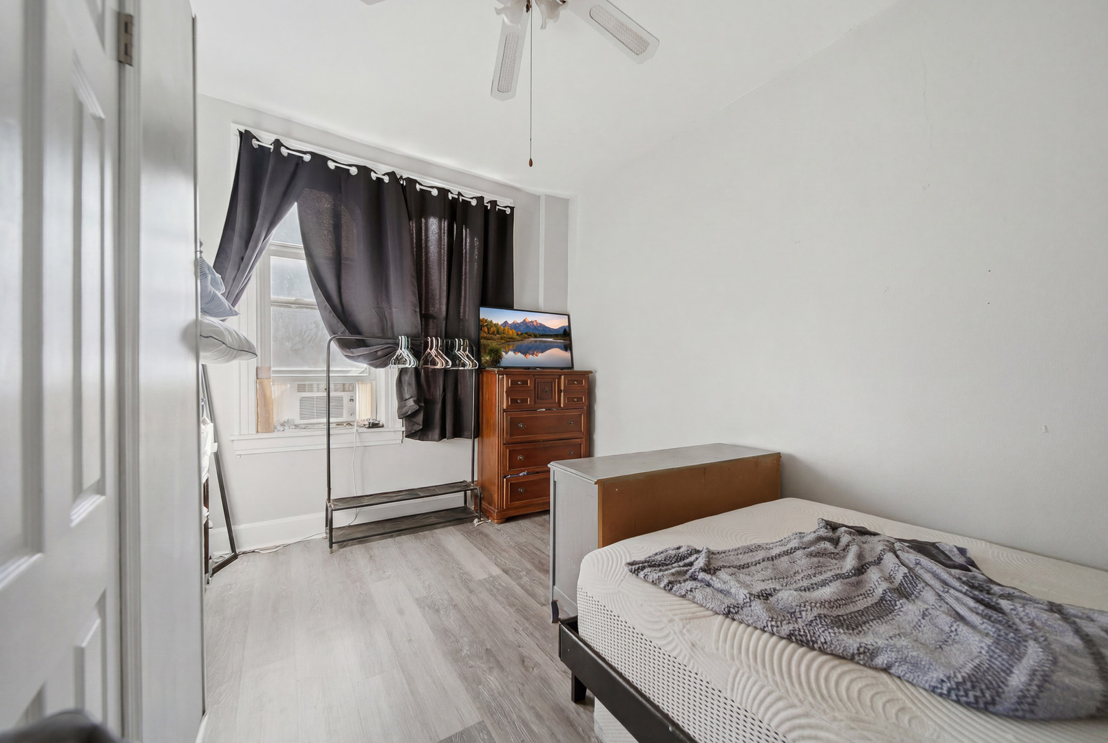 305 Monroe Avenue Property Photo 8