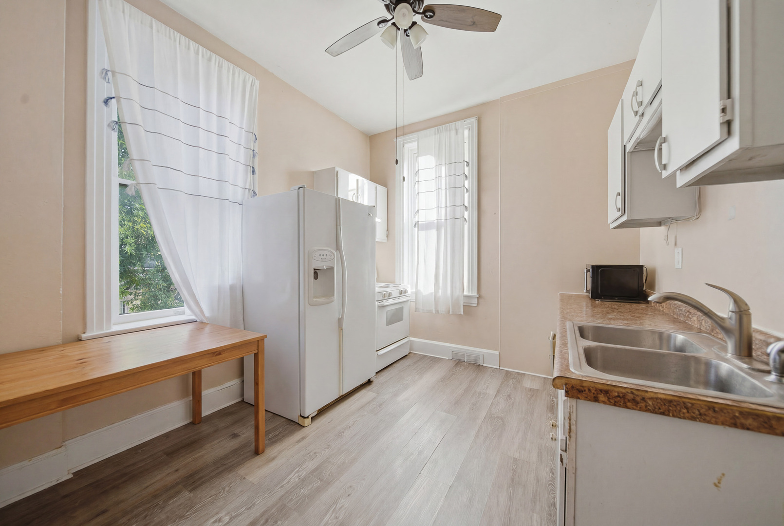 305 Monroe Avenue Property Photo 9