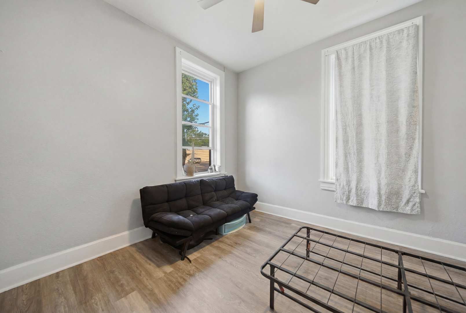 305 Monroe Avenue Property Photo 10