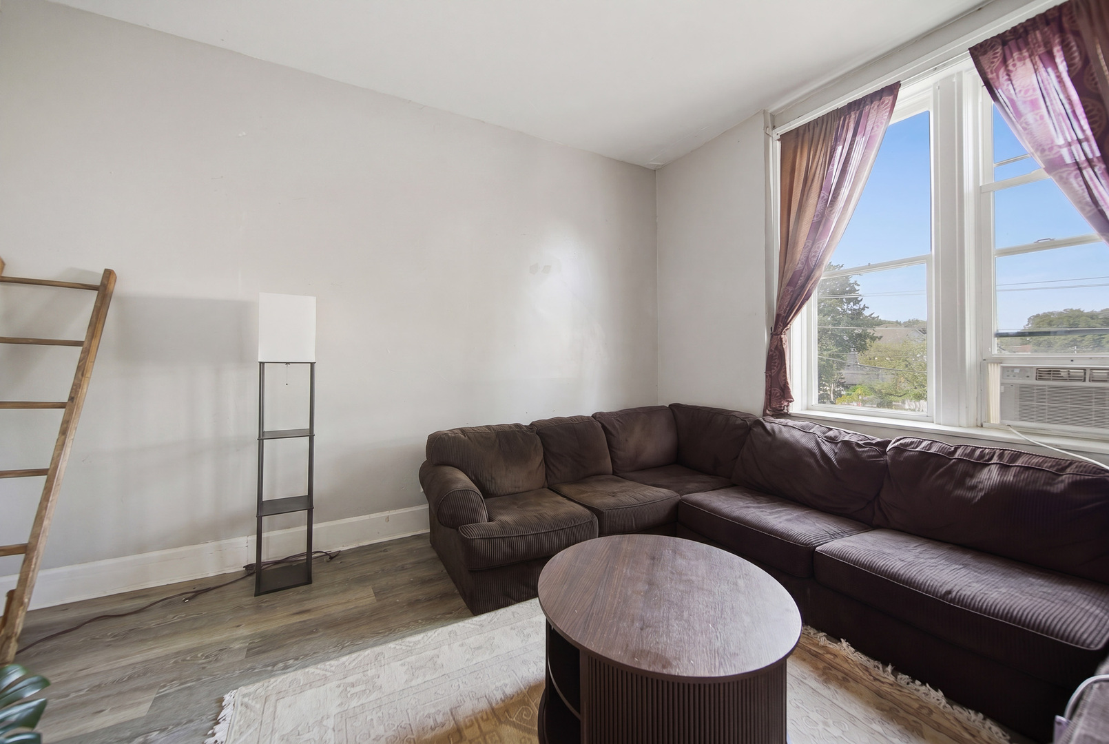 305 Monroe Avenue Property Photo 11