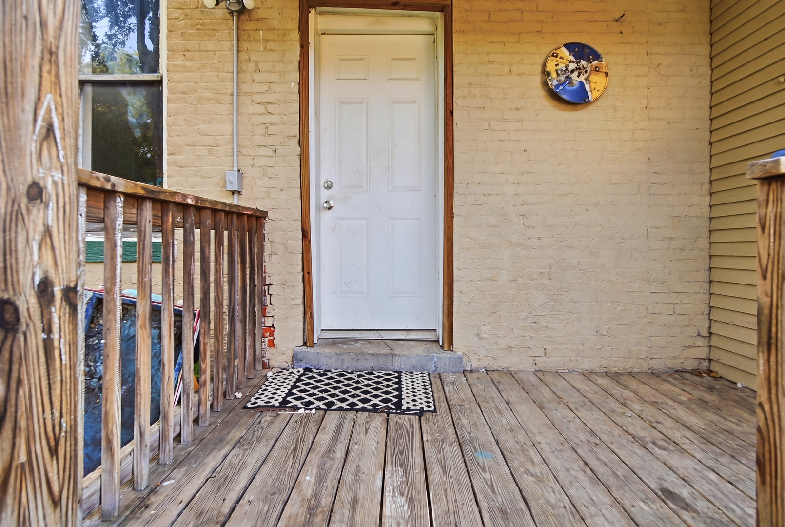305 Monroe Avenue Property Photo 12