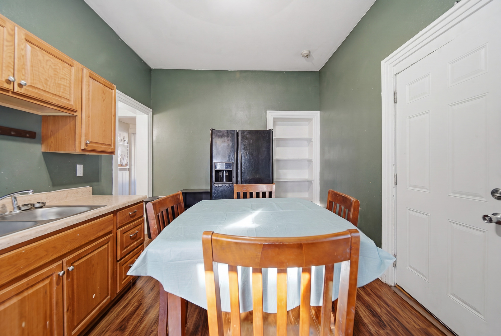 305 Monroe Avenue Property Photo 13