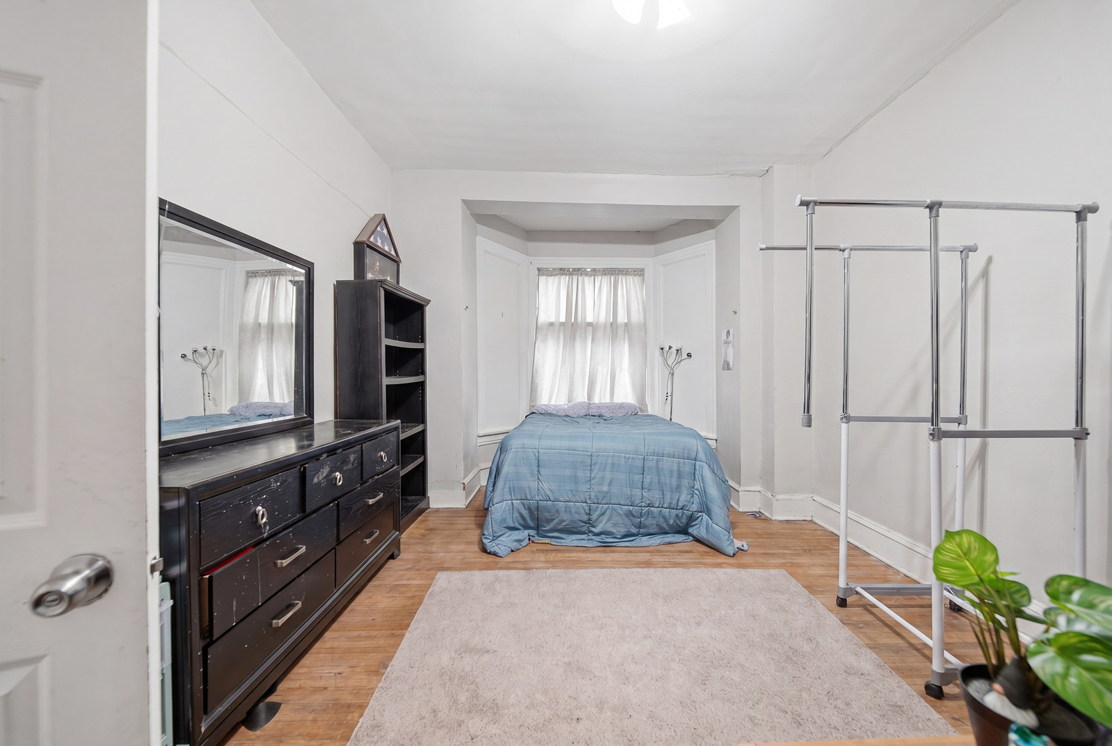 305 Monroe Avenue Property Photo 15