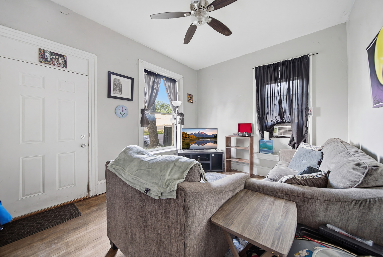 305 Monroe Avenue Property Photo 16