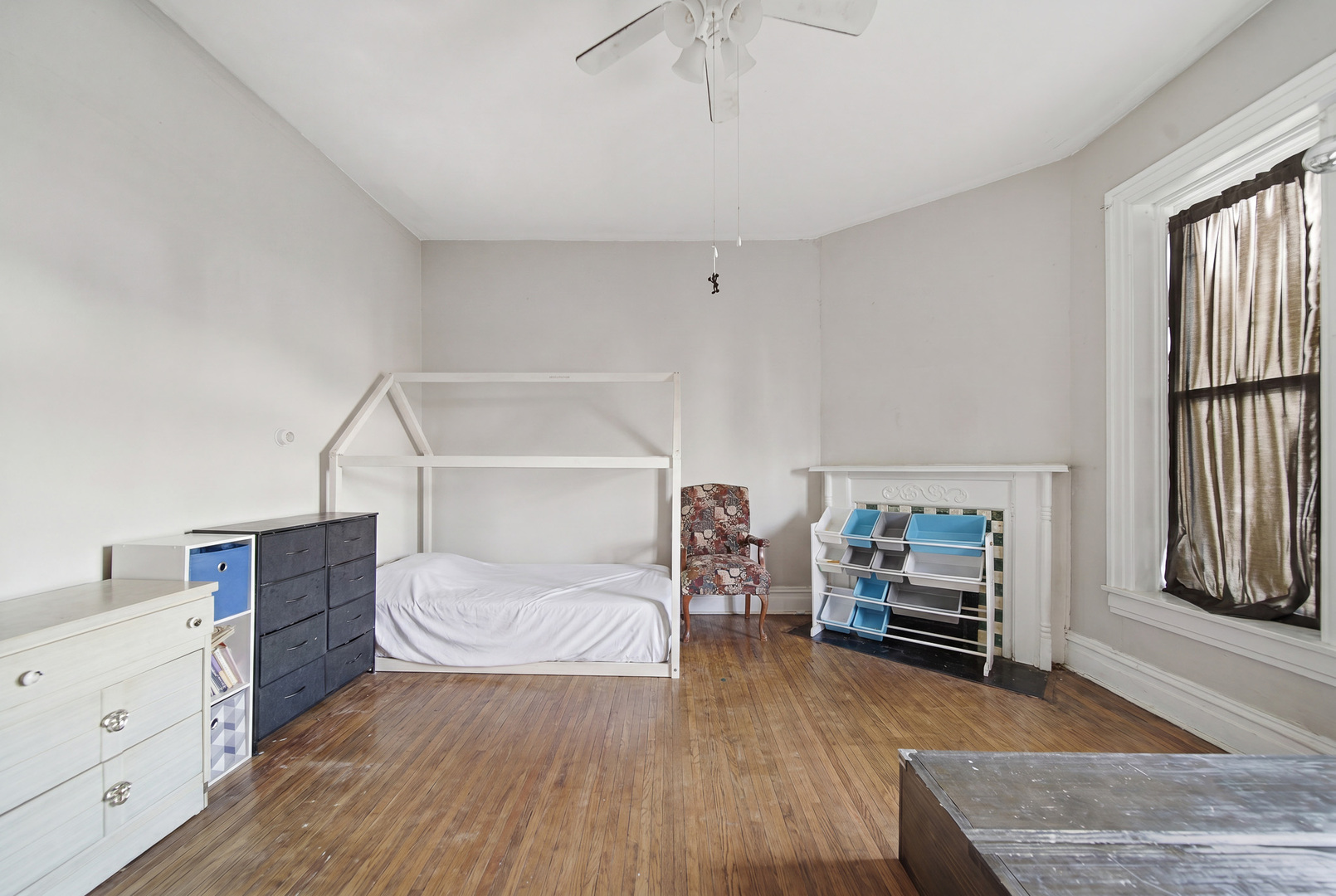 305 Monroe Avenue Property Photo 17