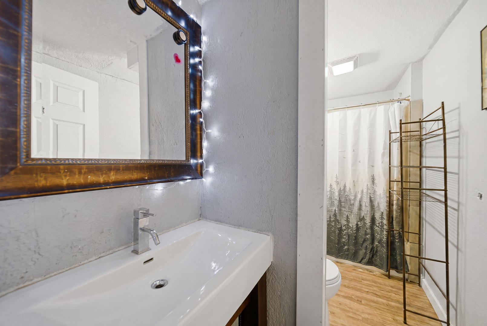 305 Monroe Avenue Property Photo 18